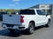 2023 Chevrolet Silverado 1500 4WD Crew Cab Short Bed RST