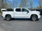 2023 Chevrolet Silverado 1500 4WD Crew Cab Short Bed RST