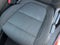 2020 GMC Acadia FWD SLE