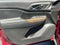 2020 GMC Acadia FWD SLE