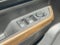 2020 GMC Acadia FWD SLE