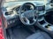 2020 GMC Acadia FWD SLE