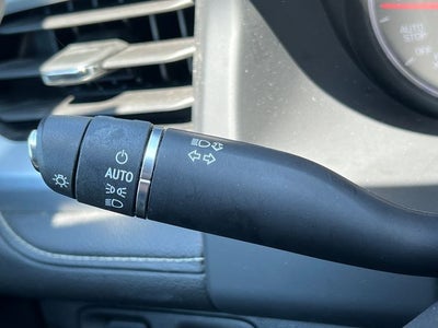 2020 GMC Acadia FWD SLE