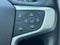 2020 GMC Acadia FWD SLE