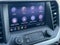 2020 GMC Acadia FWD SLE