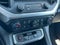 2020 GMC Acadia FWD SLE