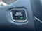 2020 GMC Acadia FWD SLE