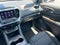 2020 GMC Acadia FWD SLE