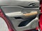 2020 GMC Acadia FWD SLE