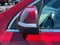 2020 GMC Acadia FWD SLE