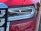 2020 GMC Acadia FWD SLE