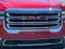 2020 GMC Acadia FWD SLE