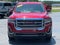 2020 GMC Acadia FWD SLE