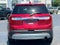 2020 GMC Acadia FWD SLE