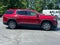 2020 GMC Acadia FWD SLE
