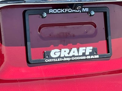 2020 GMC Acadia FWD SLE