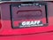 2020 GMC Acadia FWD SLE
