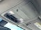 2020 GMC Acadia FWD SLE
