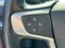 2020 GMC Acadia FWD SLE
