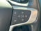 2020 GMC Acadia FWD SLE
