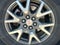 2020 GMC Acadia FWD SLE
