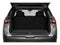 2020 Chevrolet Traverse FWD LT Cloth