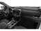 2020 Chevrolet Traverse FWD LT Cloth
