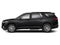 2020 Chevrolet Traverse FWD LT Cloth