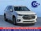 2020 Chevrolet Traverse FWD Premier
