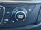 2020 Chevrolet Traverse FWD Premier