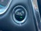 2020 Chevrolet Traverse FWD Premier