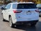 2020 Chevrolet Traverse FWD Premier