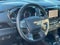 2020 Chevrolet Traverse FWD Premier