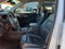 2020 Chevrolet Traverse FWD Premier