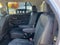 2020 Chevrolet Traverse FWD Premier