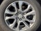 2020 Chevrolet Traverse FWD Premier