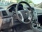 2012 Chevrolet Traverse LT w/1LT