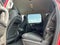 2012 Chevrolet Traverse LT w/1LT