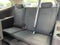 2012 Chevrolet Traverse LT w/1LT