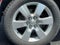 2012 Chevrolet Traverse LT w/1LT