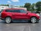 2012 Chevrolet Traverse LT w/1LT