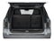 2026 Chevrolet Tahoe 4WD RST