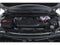 2026 Chevrolet Tahoe 4WD RST