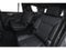 2026 Chevrolet Tahoe 4WD RST