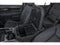 2026 Chevrolet Tahoe 4WD RST