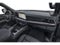 2026 Chevrolet Tahoe 4WD RST
