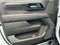 2026 Chevrolet Tahoe 4WD RST