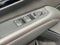 2026 Chevrolet Tahoe 4WD RST