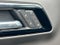 2026 Chevrolet Tahoe 4WD RST