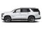 2026 Chevrolet Tahoe 4WD RST